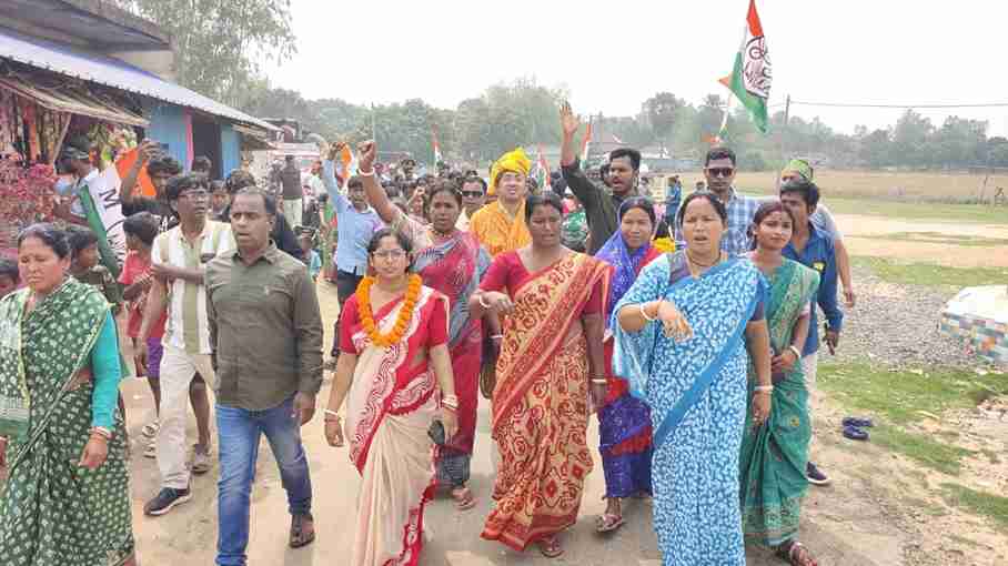 WhatsApp Image 2026 03 31 at 20.49.36 1 11zon