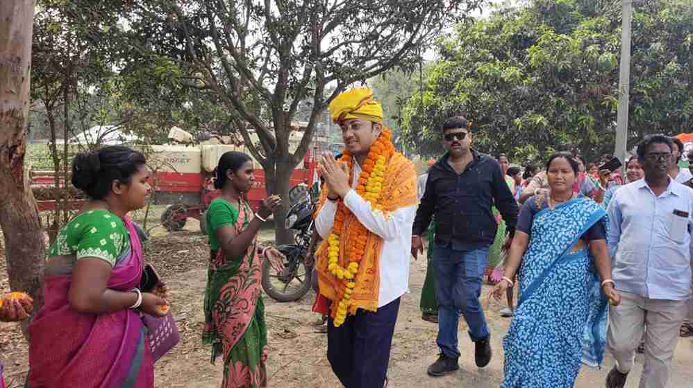 WhatsApp Image 2026 03 31 at 20.49.36 11zon