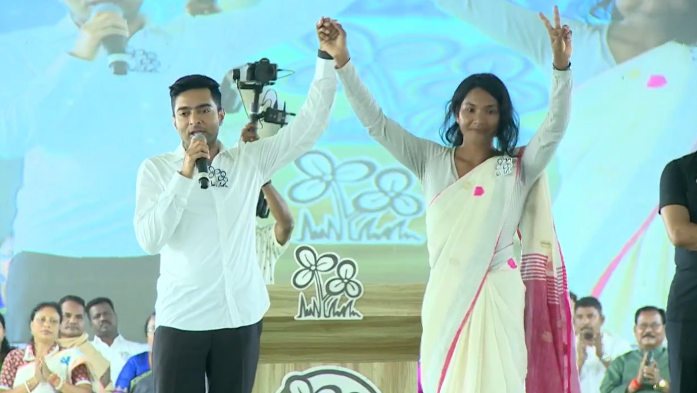 WhatsApp Image 2026 04 01 at 15.36.19