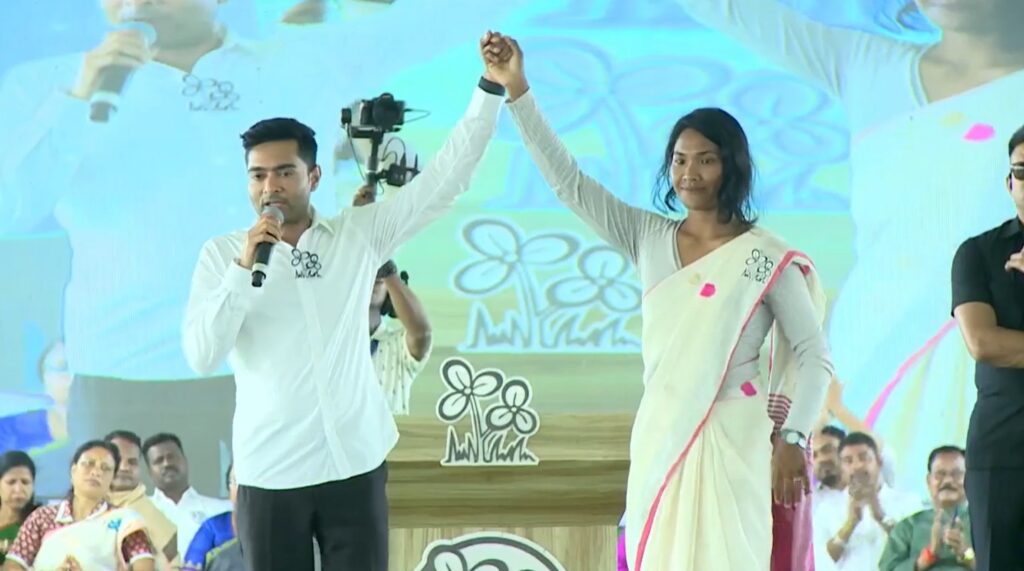 WhatsApp Image 2026 04 01 at 15.36.29