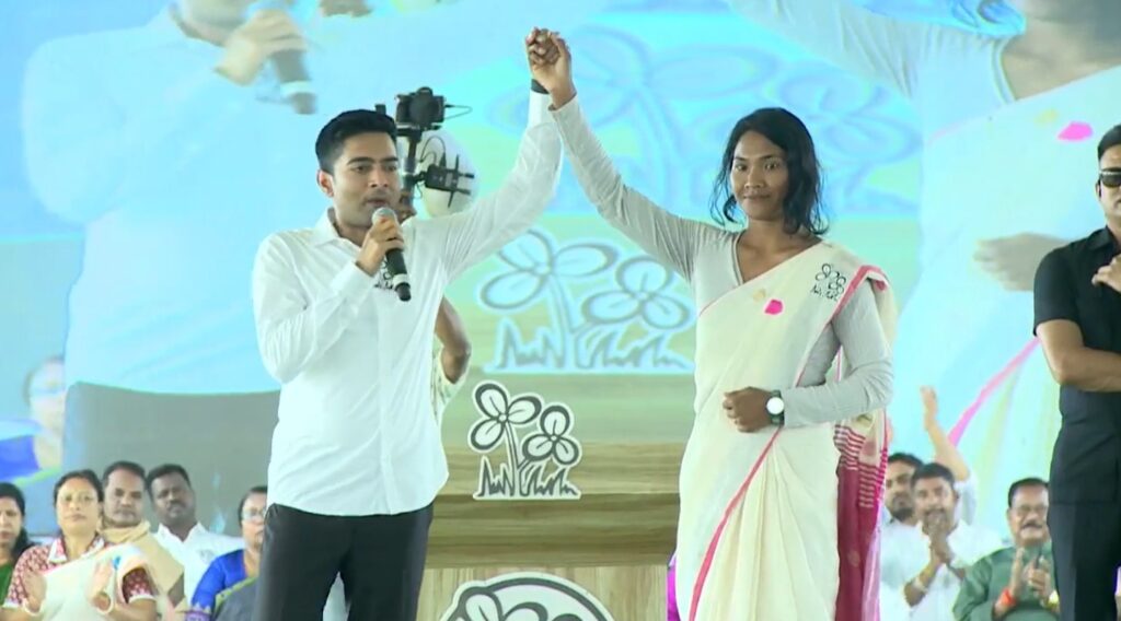 WhatsApp Image 2026 04 01 at 15.36.38