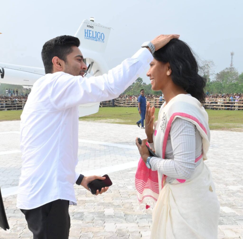 WhatsApp Image 2026 04 01 at 16.24.14