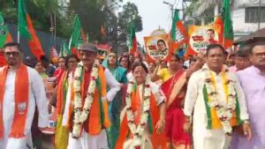 WhatsApp Image 2026 04 01 at 17.50.58