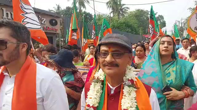 WhatsApp Image 2026 04 01 at 17.50.59 1