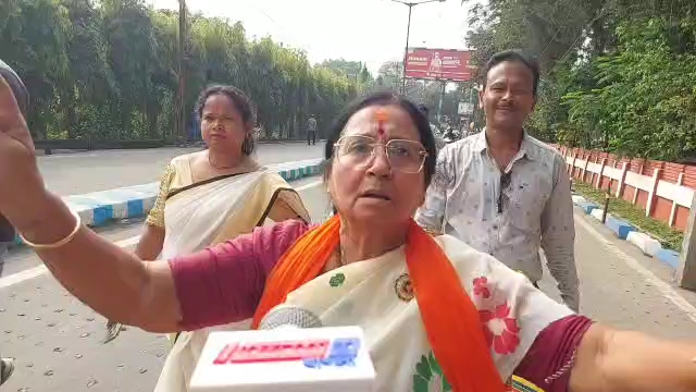 WhatsApp Image 2026 04 01 at 17.50.59 2