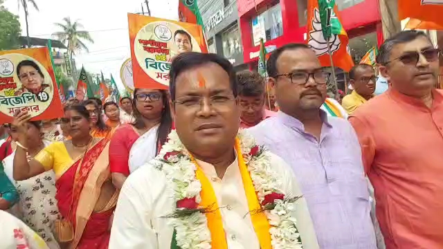 WhatsApp Image 2026 04 01 at 17.51.43