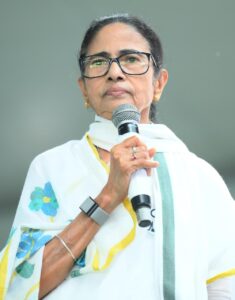 WhatsApp Image 2026 04 02 at 15.36.21