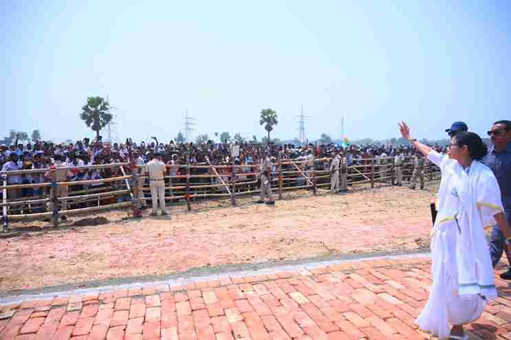 WhatsApp Image 2026 04 02 at 15.36.33 11zon