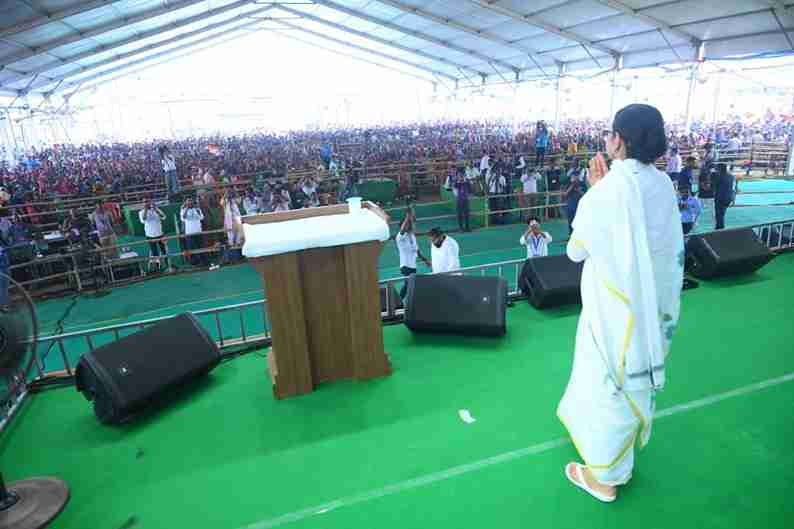 WhatsApp Image 2026 04 02 at 15.36.34 1 11zon