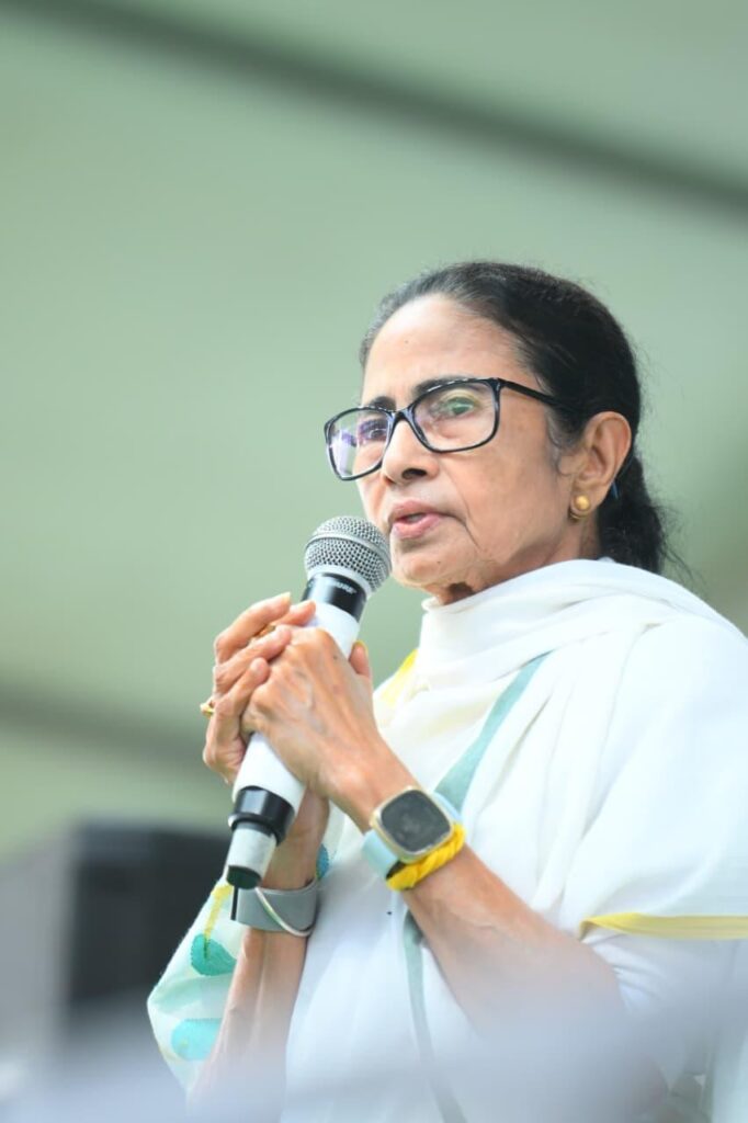 WhatsApp Image 2026 04 02 at 15.36.34