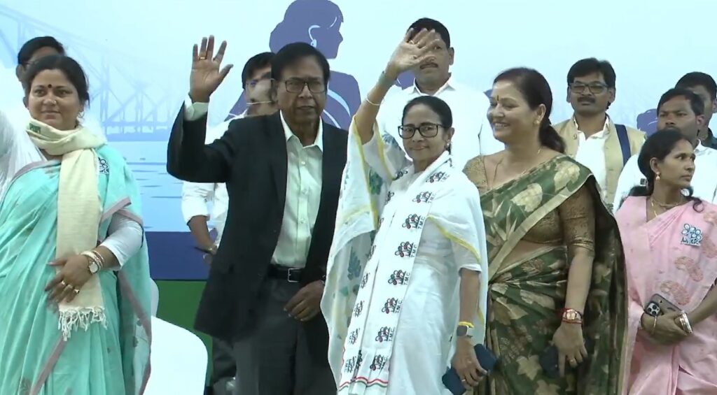 WhatsApp Image 2026 04 02 at 19.17.56