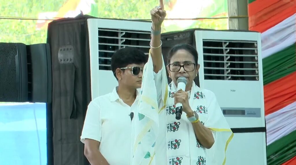 WhatsApp Image 2026 04 02 at 19.18.13