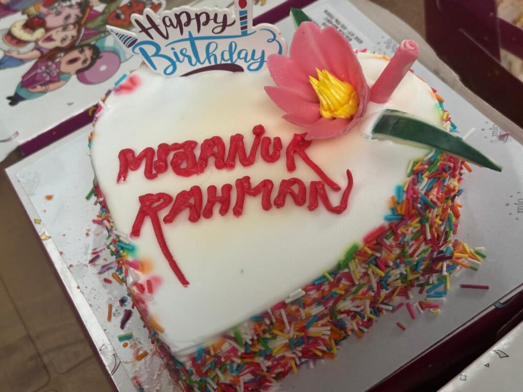 WhatsApp Image 2026 04 02 at 23.18.46