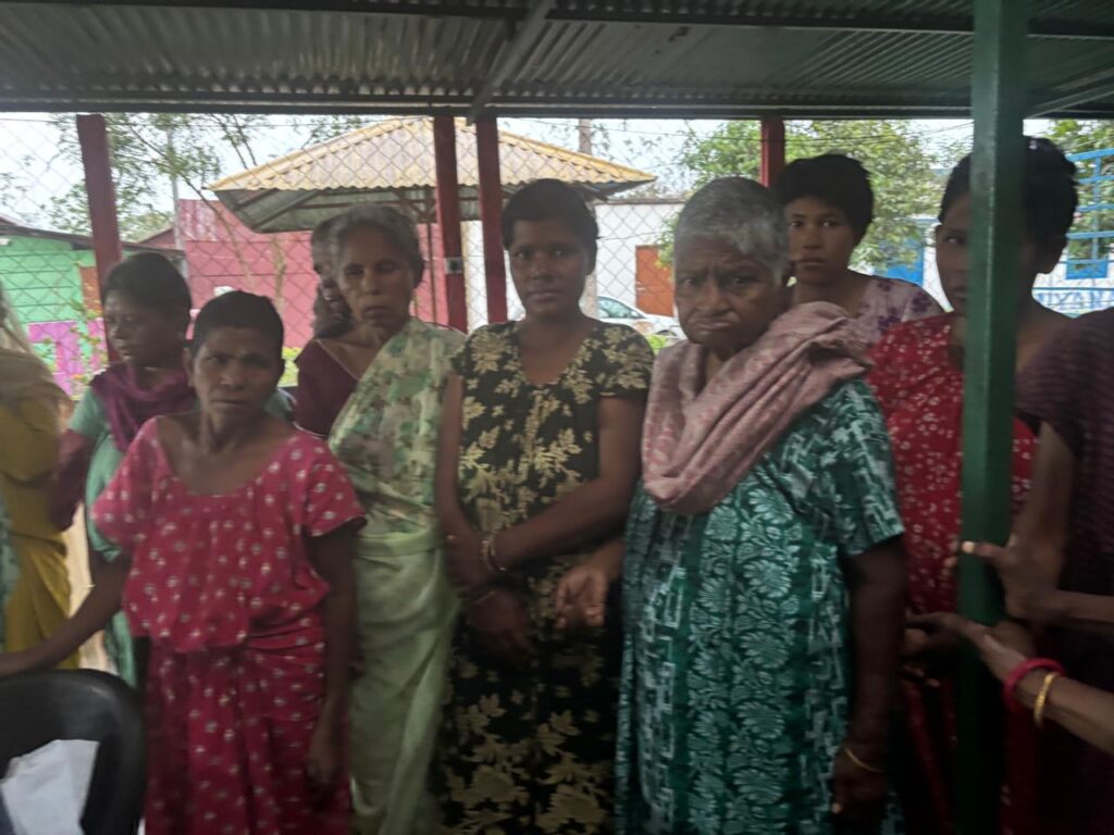 WhatsApp Image 2026 04 02 at 23.18.47 1