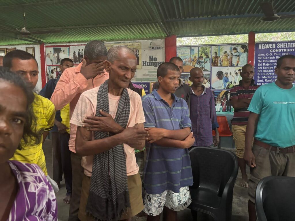 WhatsApp Image 2026 04 02 at 23.18.47