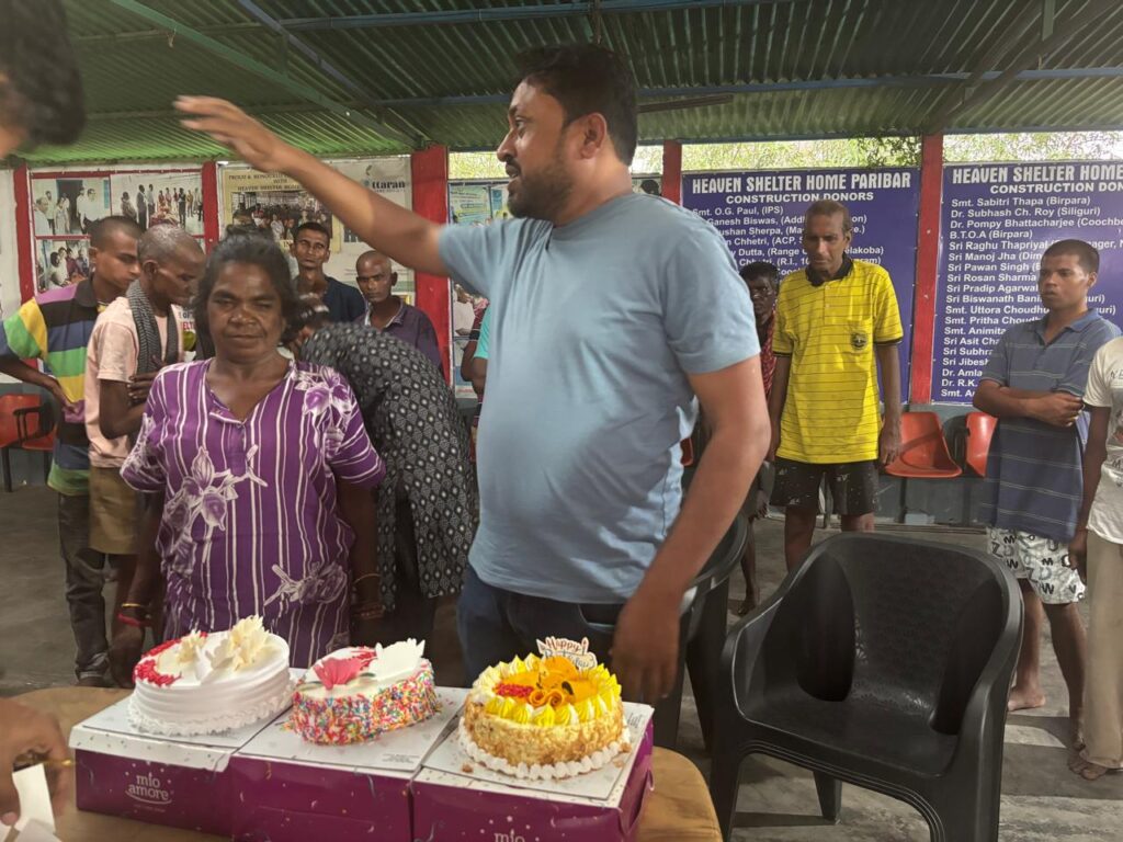 WhatsApp Image 2026 04 02 at 23.18.49