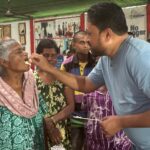 মানবিকতার ছোঁয়ায় জন্মদিন: প্রতিবন্ধী আশ্রমে মিজানুর রহমানের ব্যতিক্রমী উদযাপন 2 WhatsApp Image 2026 04 02 at 23.18.50 1