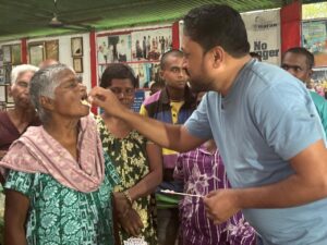 WhatsApp Image 2026 04 02 at 23.18.50 1