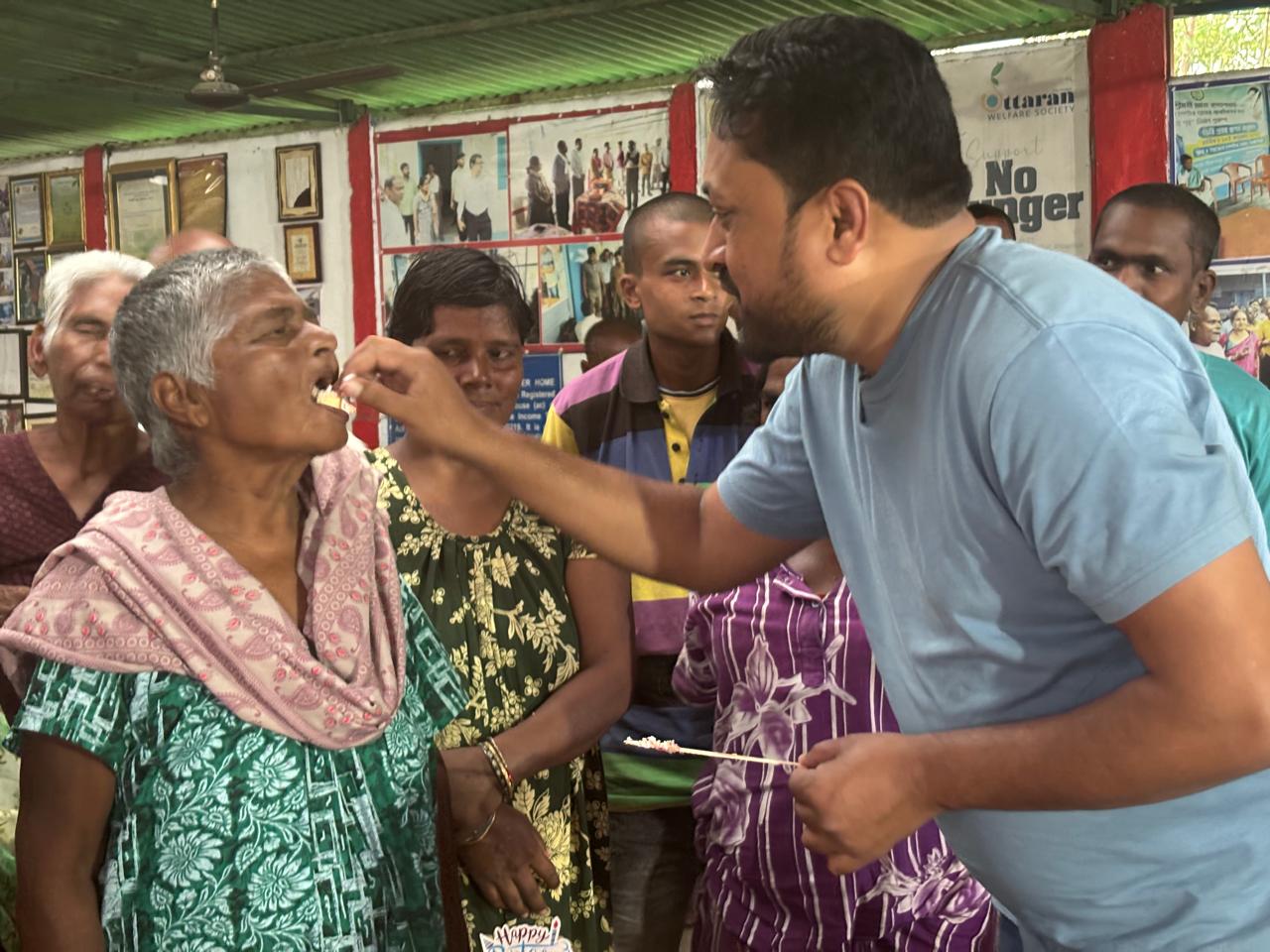 WhatsApp Image 2026 04 02 at 23.18.50 1