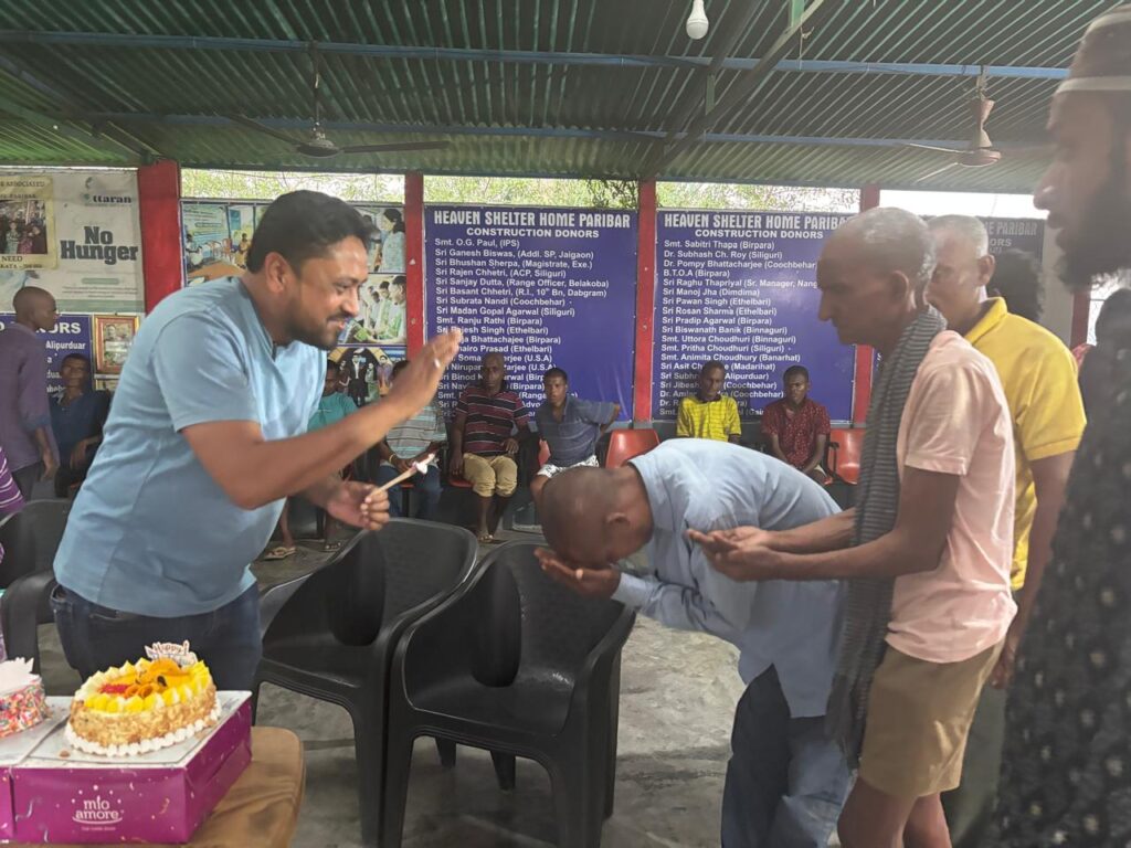 WhatsApp Image 2026 04 02 at 23.18.51