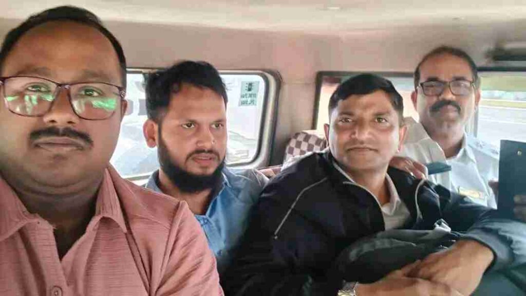 মোথাবাড়ি কাণ্ডে ধৃত মোফাক্কেরুল ইসলাম ১৪ দিনের পুলিশ হেফাজতে 10 WhatsApp Image 2026 04 03 at 12.18.19 2 11zon