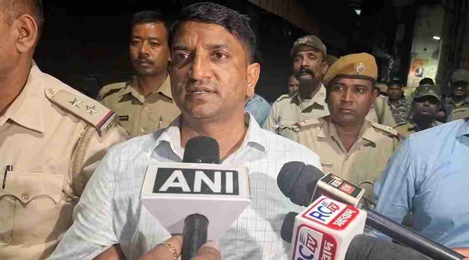 WhatsApp Image 2026 04 03 at 22.30.57 1 11zon