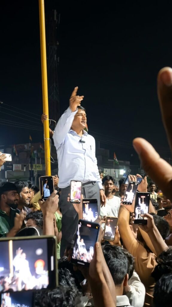 মোথাবাড়ি কাণ্ডে ধৃত মোফাক্কেরুল ইসলাম ১৪ দিনের পুলিশ হেফাজতে 11 WhatsApp Image 2026 04 03 at 22.30.57